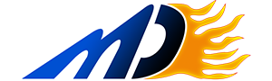 MOTODATA