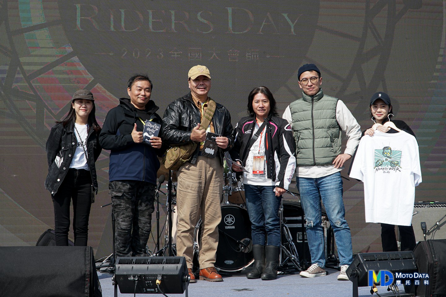 2023-HONDA-RIDERS-DAY-069 – MOTODATA 摩托百科