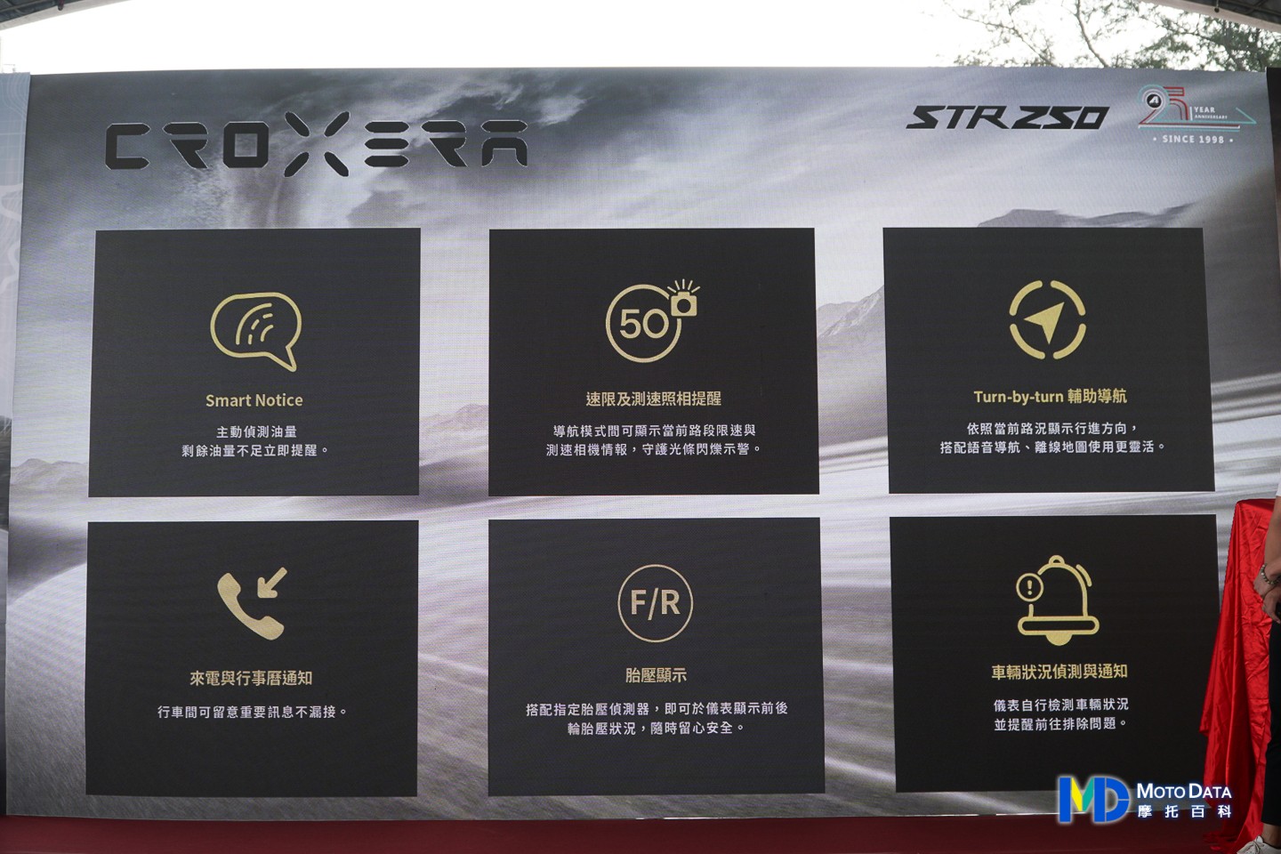 2023-Aeonmotor-STR250-3D350R-015 – MOTODATA 摩托百科