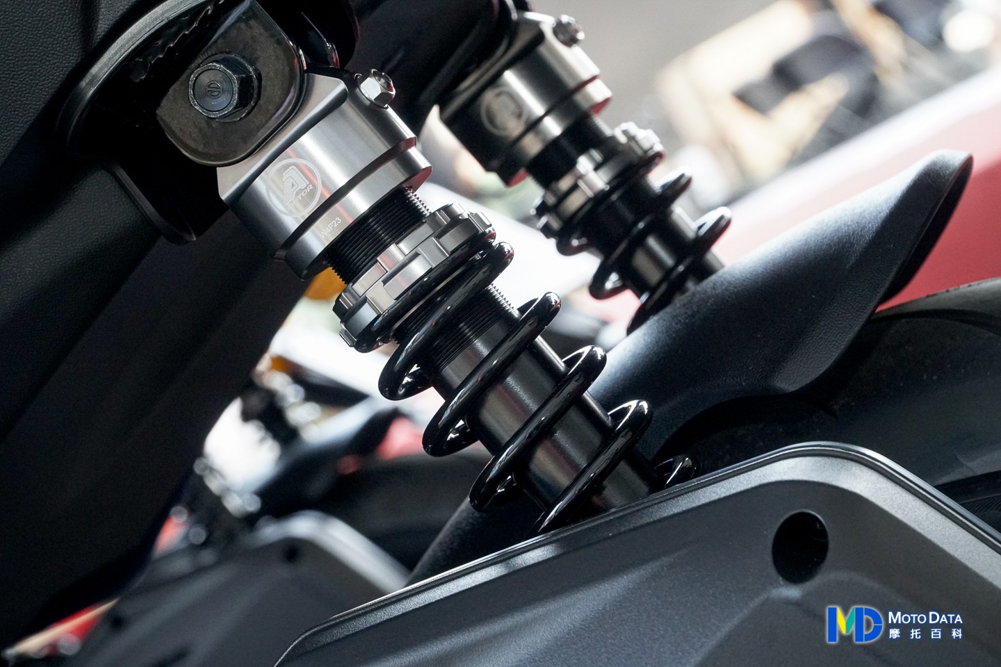 2023-Aeonmotor-STR250-3D350R-052 – MOTODATA 摩托百科