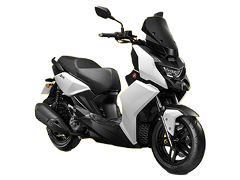 2022-Aeonmotor-STR300 – MOTODATA 摩托百科