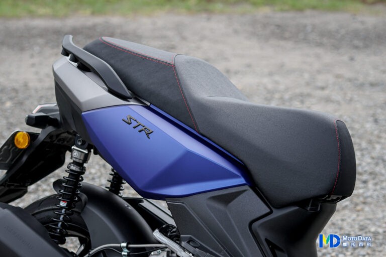 2023-Aeonmotor-STR250-Testride-053 – MOTODATA 摩托百科