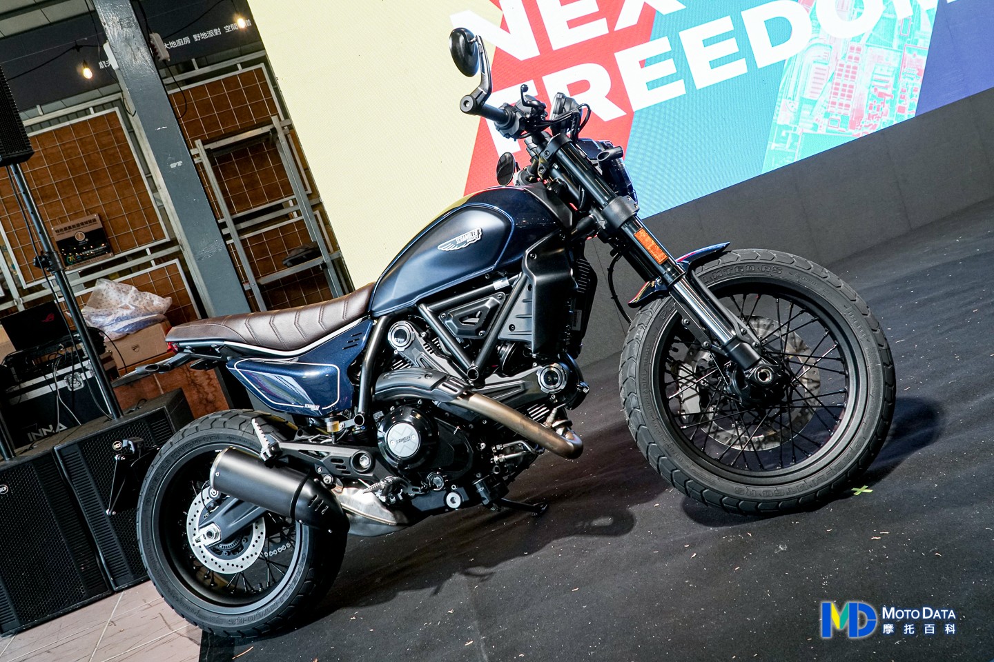 2024-DUCATI-Scrambler-Launch-007 – MOTODATA 摩托百科