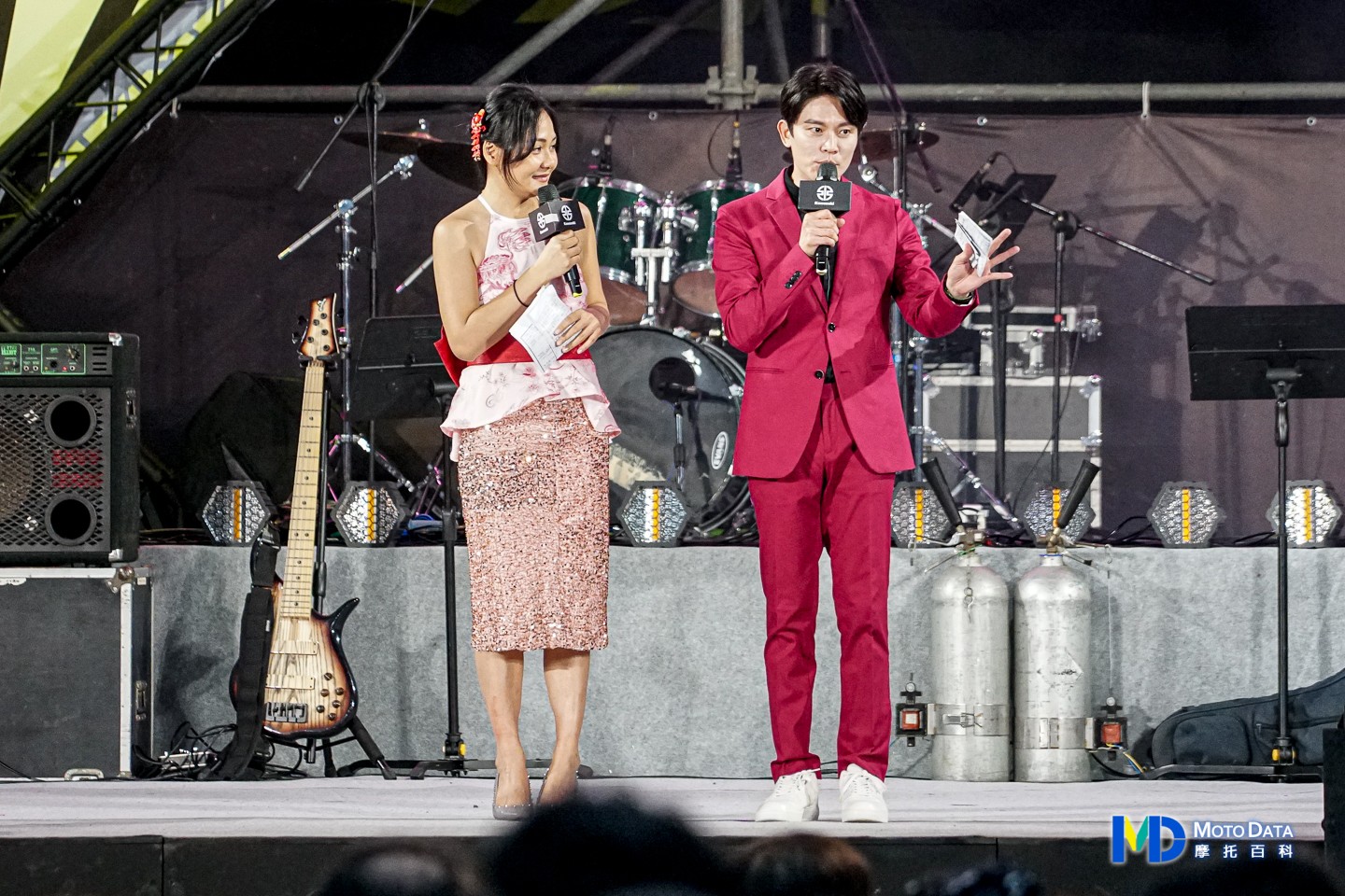 Bannière Drapeau Kawasaki 2x8 Pieds (60x240 Cm) - Décoration Moto, Garage, événement