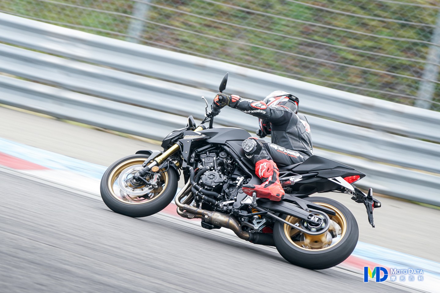2025-HONDA-CB1000HornetSP-Official-TestRide-007 – MOTODATA 摩托百科